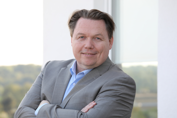 Schulungen Kreditversicherung Jens Kammann