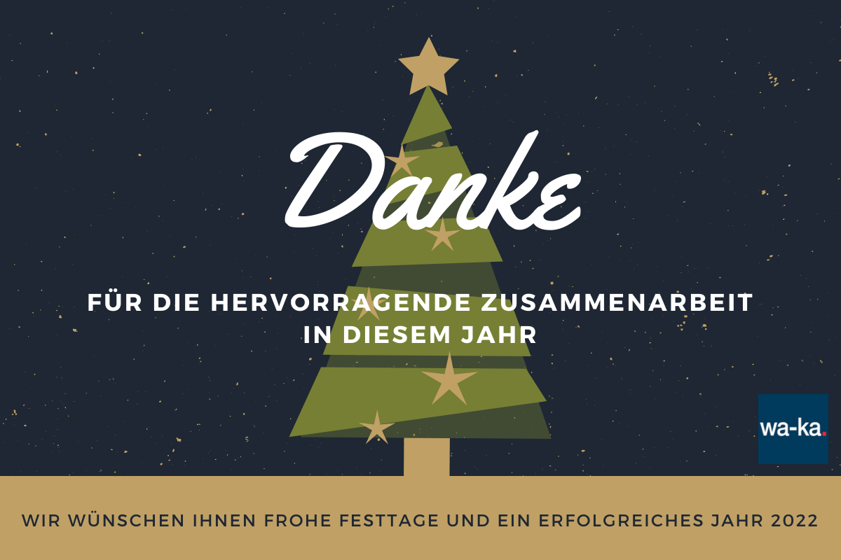 Weihnachten 2021